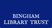 Bingham Library Trust